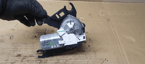 Silniczek wycieraczki tył tylnej Citroen Jumpy 9812666580 3