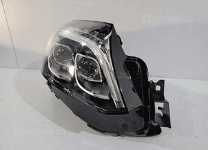 Mercedes GLS A166 Lampa FULL LED USA - R 13424 5