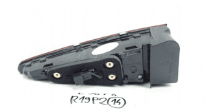Lampa lewy tył lewa tylna skoda enyaq 5LG945307 4
