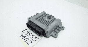 VW AUDI SKODA SEAT MODUŁ STEROWNIK KOMPUTER DSG 09G927158AL nowy 3