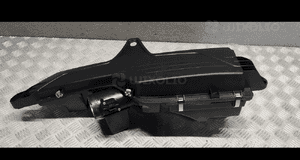 Obudowa filtra powietrza bmw F20 F30 7597582 N13 8