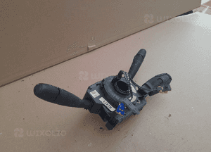 PRZEŁĄCZNIK ZESPOLONY PEUGEOT 206 96446862ZL 1.4 4