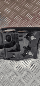 Bmw G21 kombi lampa lewa tył w błotnik 11