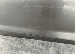 Hyundai I30 drzwi prawe 17- 2