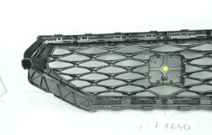 Seat terraco 2018- atrapa grill zderzak przód 5FJ853651D 4