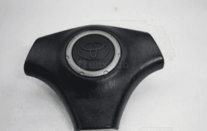 Poduszka kierowcy do Toyota Rav 4 II 1