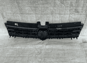 Vw golf 7 vii atrapa grill 12-16 3