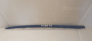 Listwa szyby czołowej prawy przód Audi A4 B8 8K0854328 1
