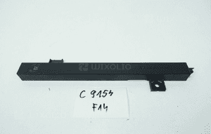 Moduł anteny keyless mercedes s c A2069052504 1