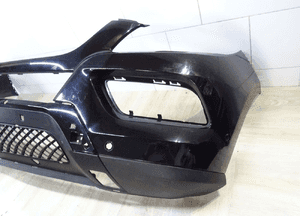 Zderzak Przedni Mercedes ML W166 A1668850025 3