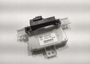Moduł sterownik emu nissan navara iv D23 NP300 277606KB0B 2015-2022 3