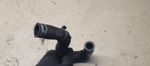 Wąż przewód wspomagania Jaguar XF X250 6R83-3E525-BB 5