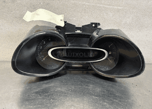 Licznik zegary renault clio iv 4 248106952R eu org 1