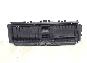 Mercedes e-klasa W213 żaluzja kierownica powietrza A2135002300 1