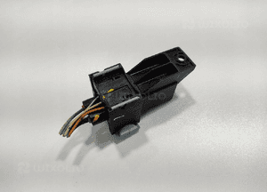 PRZEKAŹNIK ŚWIEC ŻAROWYCH PEUGEOT 2008 I 1.6 HDI 9802424080 51299065 13-19 4