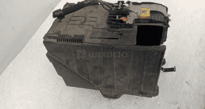 CITROEN BERLINGO obudowa akumulatora 2