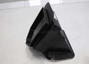 JAGUAR XK X150 CABRIO OBUDOWA FILTR KABINOWY EU 3