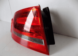 Audi A4 B8 Sedan Lampa Tylna Lewa - 11829 2