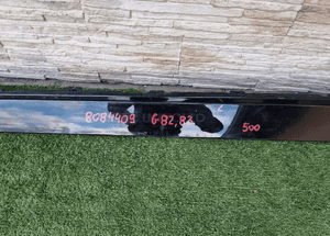 Listwa progowa lewa bmw M4 G82 G83 8084409 2