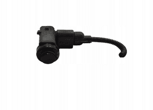 Czujnik parkowania cofania pdc volkswagen touareg i 7L 1U0919275 0263003187 1