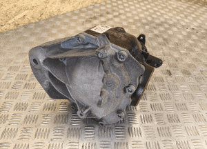Bmw 3 G20 330d 4 430Xd G22 G26 tylny most dyfer dyferencjał 9844585 2.56 5