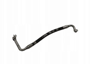 Przewód rurka klimatyzacji mercedes clk W209 209 3.0 V6 A2722300556 2005-09 1