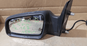Lusterko lewe 5 pin opel zafira b Z168 1