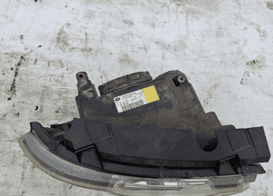 Range rover L322 lampa bi-xenon prawy przód prawa XBC501920LPO 1LL238036-01 2