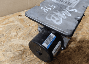 Pompa hamulcowa abs opel vectra c signum saab 1.9 cdti 12773674 4