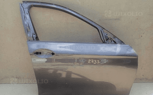 Drzwi prawe przednie prawy przód bmw 5 v F10 F11 1