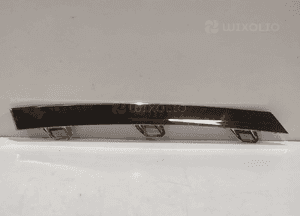 BMW 5 G30 / G31 LCI Chrom kratki Prawy - 15793 2