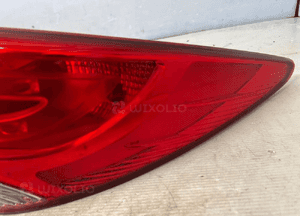 Lampa tył prawa hyundai IX35 92402-2Y0 3