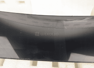AUDI OE WYSWIETLACZ EKRAN MONITOR Nawigacji 8B1919605 6