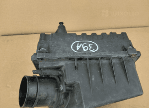 Obudowa filtra powietrza ford focus MK1 1.8 tddi YS4U-9600-DA 2