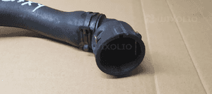 Wąż przewód wody płynu Ford Galaxy MK1 Lift 1.9 TDI 7M3122101Q 3
