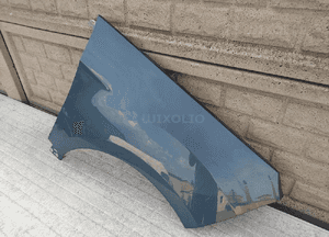Ford ecosport 12-22 błotnik przedni prawy 3