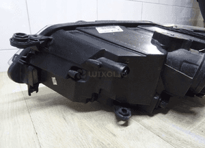 Lampa seat ateca full led 576941008D prawa 9