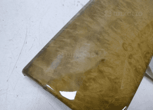 JAGUAR S TYPE X200 LISTWA OZDOBNA DEKOR DREWNO 11