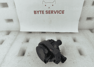 VW AMAROK Pompa wody 2H6965567 1