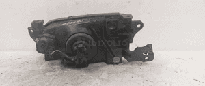 Przod przednia lampa prawa subaru forester 1 4