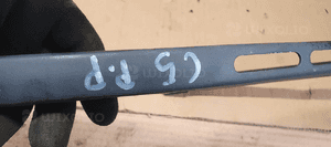 Ramie wycieraczki prawy przód wycieraczka Citroen C5 III 9683835780 6