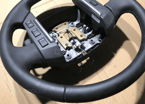 Kierownica Land Rover Freelander 2 II 2