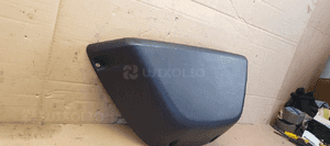 Schowek kieszeń drzwi prawy przód Citroen Jumper 1316550070 2