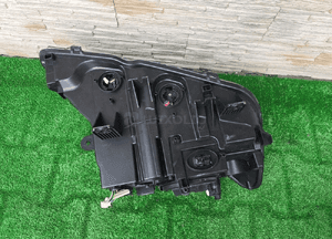 Lampa xenon dynamic bmw X3 F25 7276997 3
