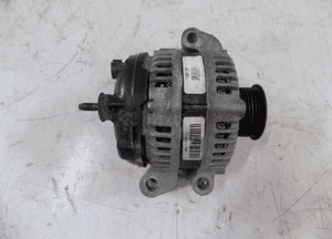 DODGE CHALLENGER 3.5 V6 2008- ALTERNATOR 1