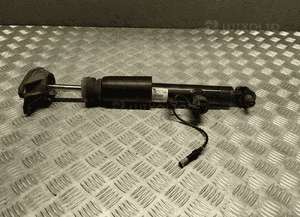 BMW F32 AMORTYZATOR PRAWY LEWY TYLNY 6864755 10