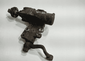 PRZEKŁADNIA MAGLOWNICA LAND ROVER DEFENDER 2.5 TD 2.4 TDCI 1999-14 EUROPA 3