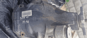 MERCEDES MOST DYFER 2:47 CLS 218 e 212 c 204 350 cdi 1,8 benzyna 3:27 220cdi 2:87 11
