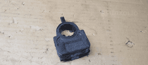 Moduł czujnik kąta skrętu Citroen C5 III 9658684180 3