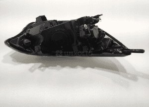 Lampa lewa lewy przód przednia kia rio iii 2014-2017 lift 92101-1W europa 10